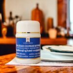 Thaleesadi Churnam Tablet (AY)100 Nos - Image 2