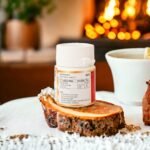 Naga Parpam, Siddha, 10 Grams - Image 2