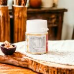 Murukkan Vidai Mathirai 10 gm - Image 2