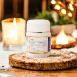 Ksheerabala (101) Capsules 120 Nos - Image 2