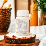 Karunai Ilakam 100 gm - Image 2