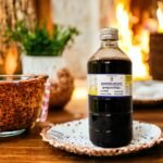 Dasamoolarishta 450 ml - Image 2