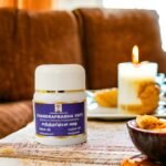 Chandraprabhavati 50 Nos - Image 2