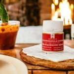 Aya Bhringaraja Karpam, 10 Grams - Image 2