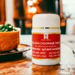 Vallarai Tablets 100 Nos - Image 2