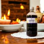 Arjunarishta 450 ml - Image 2