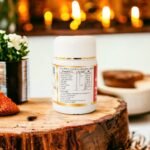 Amukkara Churnam Mathirai, 100 Nos - Image 3