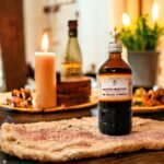 Adathodai Manapagu 450 ml - Image 2