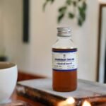 Chandanadi Thailam 100 ml - Image 2