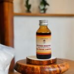 Adathodai Manapagu 100 ml - Image 3