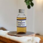 Karpuradi Thailam (AY) 100 ml - Image 2