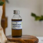 Doorvadi Thailam 100 ml - Image 3