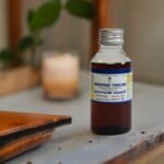 Narayana Thailam 100 ml - Image 2