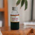 Mattan Tailam 100 ml - Image 2