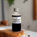 Bhringamalaka Thailam 100 Millilitres - Image 2