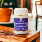 Thriphala Churnam Tablet 100 Nos - Image 2