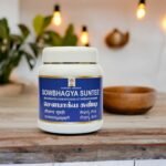 Sowbagyasunti 500 gm - Image 2