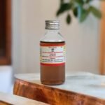 Impcops Vetpalai Karunseeraga Thailam 100 ml - Image 2