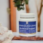 Jeeraka Bilwadi Lehyam 500 gm - Image 2