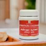 Athimathura Chooranam 100 gm - Image 2
