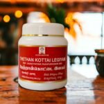 Thethankottai Legiyam 500 gm - Image 2