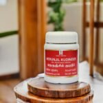 Nerunjil Kudineer 100 gm - Image 2