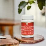 Parangipattai Churnam 100 gm - Image 2