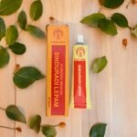 Sinduradi Lepam 50gm - Image 2