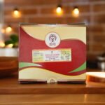 Thiripalaic Churnam 500 gm - Image 2