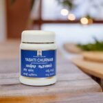 Yashti Churnam 100 GM - Image 2