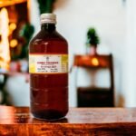 Sombu Theeneer 450 ml - Image 2