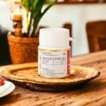 Cilacattu Parpam Tablet 10 gm - Image 2