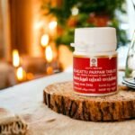 Cilacattu Parpam Tablet 10 gm - Image 3