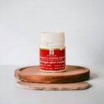 Cilacattu Parpam Tablet 10 gm