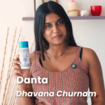 Danta Dhavana Churnam 100gm - Image 2