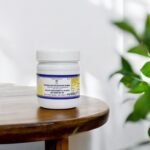 Dasamoolakatutrayadi Kwatha Churnam 100 gm