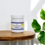 Dasamoolakatutrayadi Kwatha Churnam 100 gm - Image 3