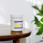 Dasamoolakatutrayadi Kwatha Churnam 100 gm - Image 2