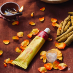 IMPCOPS Combo Pack For Complete Skin Care | Kumkumadi Lepam + Kumkumathi Tailam + Raktha Chandan Soap - Image 2