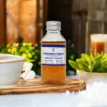 Ksheerabala Thailam (Ordinary) 100 ml