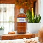 Ksheerabala Thailam (Ordinary) 500 ml