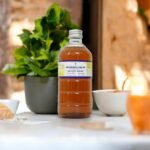 Ksheerabala Thailam (Ordinary) 500 ml - Image 3