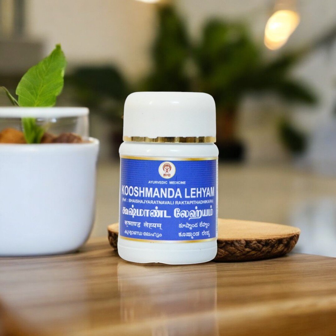 Kooshmanda lehyam 1-Photoroom Kooshmanda Lehyam 100 gm - Image 1