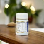 Kooshmanda Lehyam 100 gm - Image 2