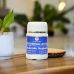 Kooshmanda Lehyam 100 gm - Image 3