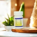 Kravyada Rasa 10 gm - Image 2