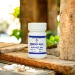 Kravyada Rasa 10 gm - Image 3