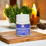 Krimimudgara Rasa 10 gm