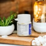 Krimimudgara Rasa 10 gm - Image 2