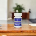 Lakshminarayana Rasa (Tab.) 10 gm